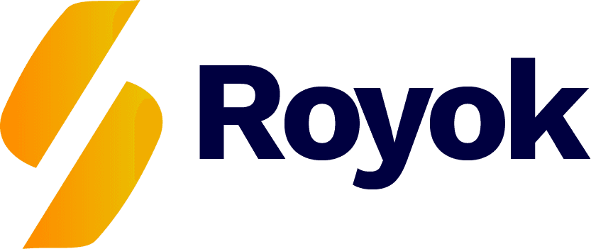 royok.com