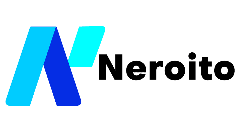 neroito.com