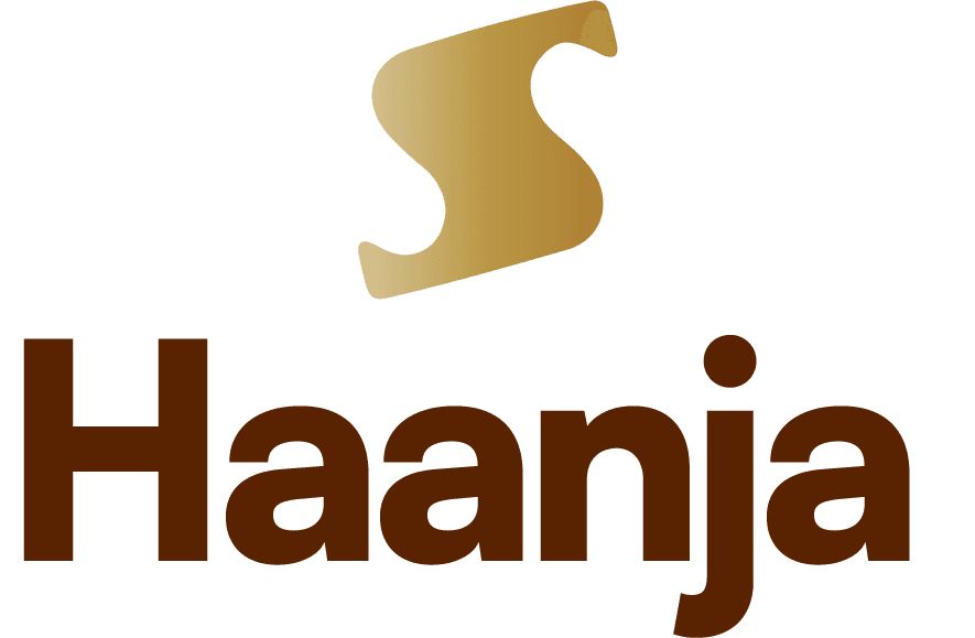 haanja.com