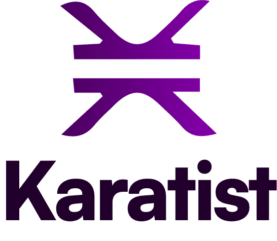 karatist.com