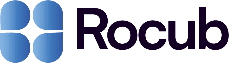 rocub.com