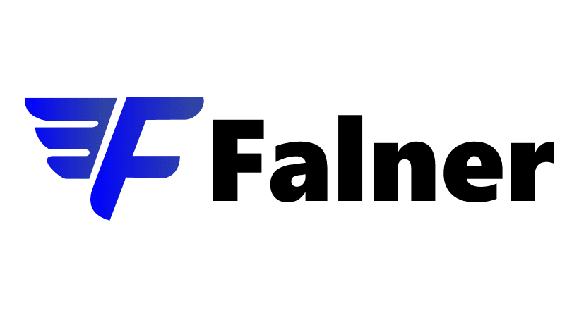 falner.com