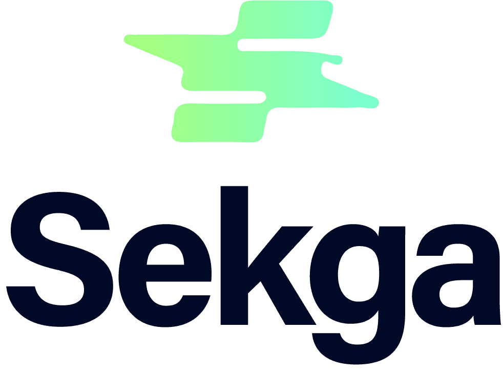 sekga.com