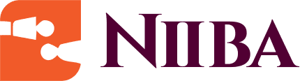 niiba.com
