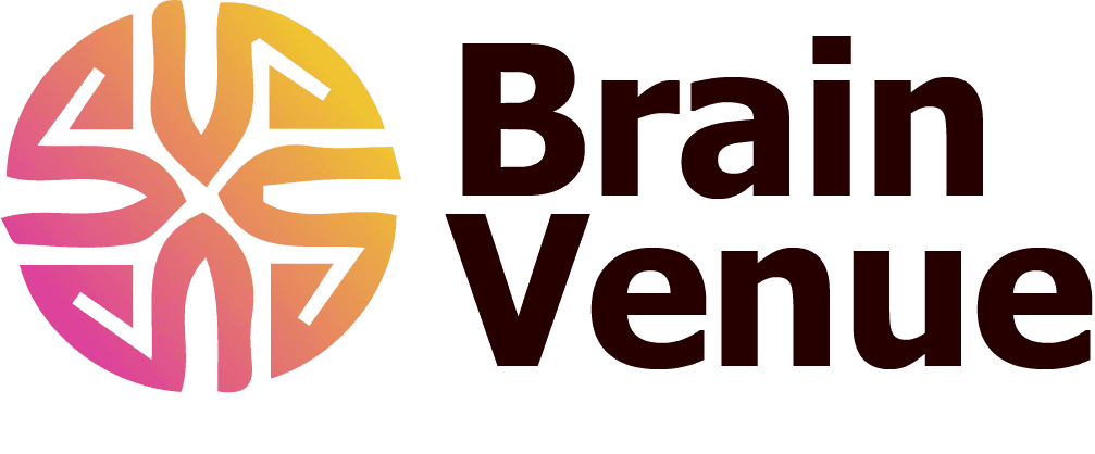 brainvenue.com