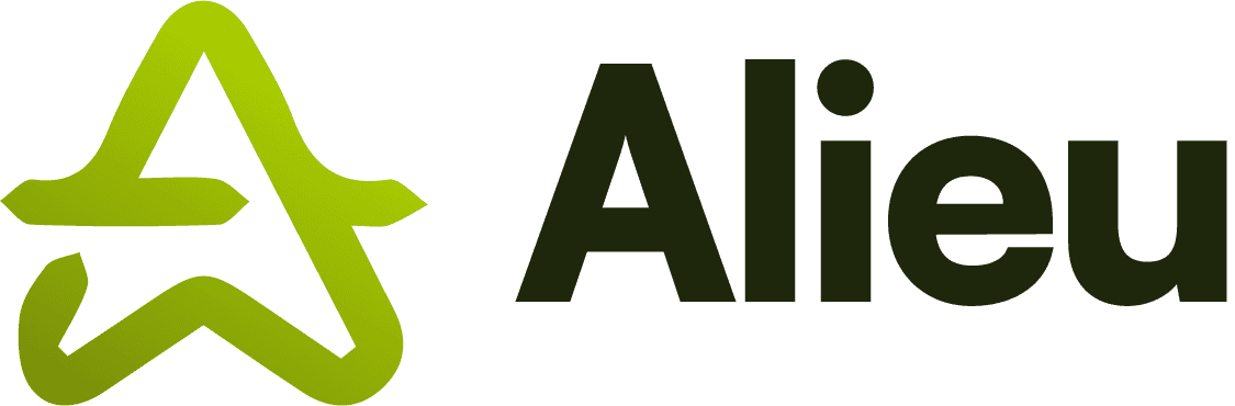alieu.com