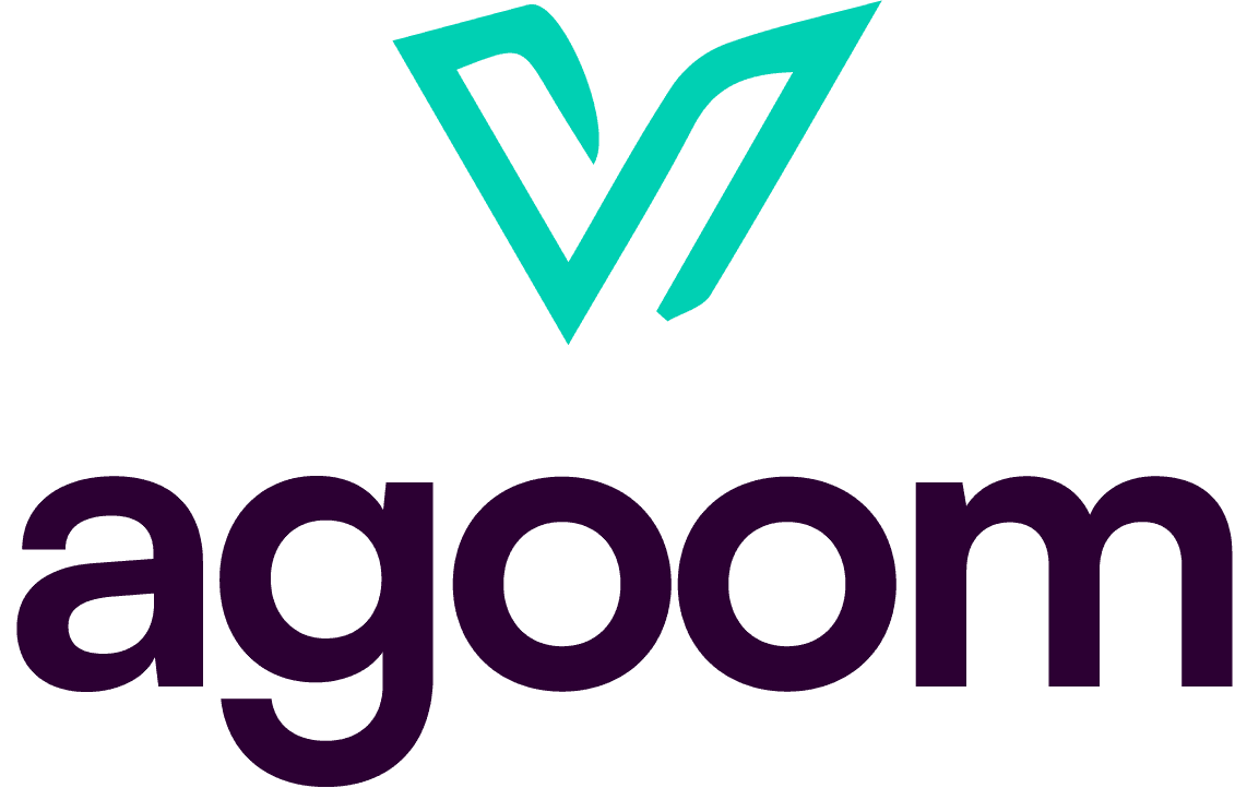 agoom.com