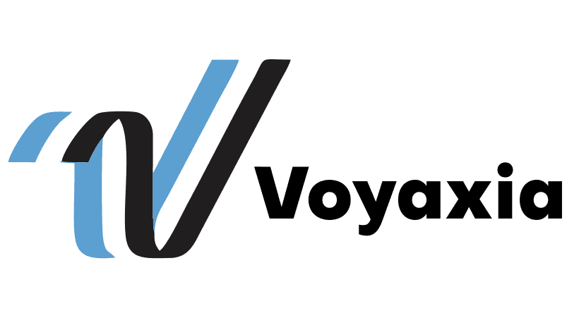 voyaxia.com