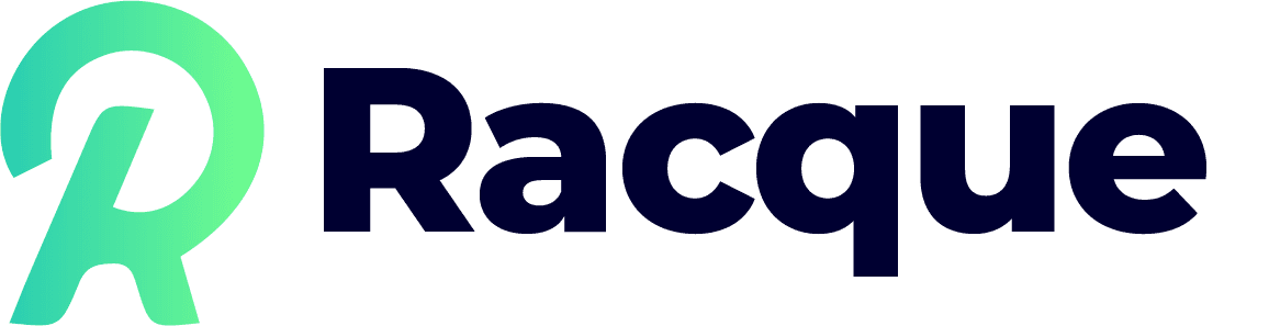 racque.com