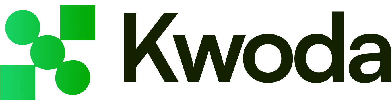 kwoda.com
