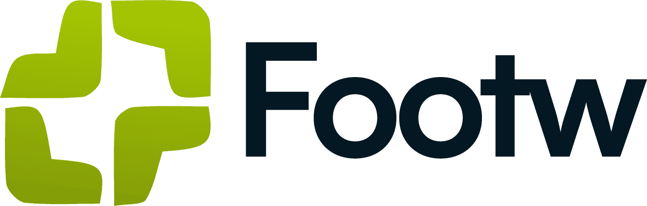 footw.com