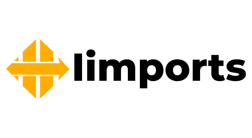 iimports.com