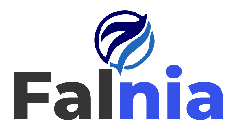 falnia.com