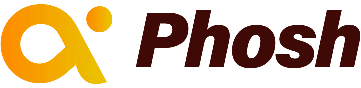 phosh.com