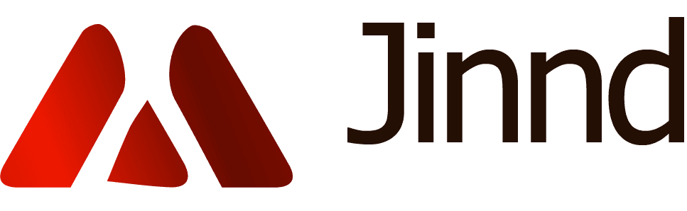 jinnd.com