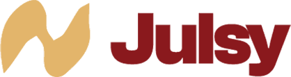 julsy.com