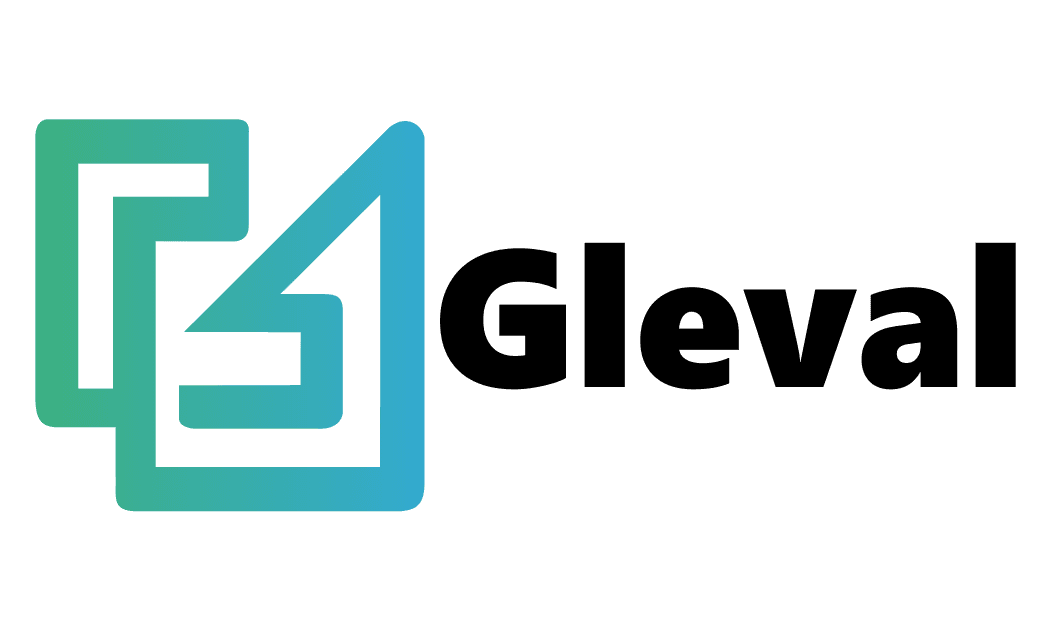 gleval.com