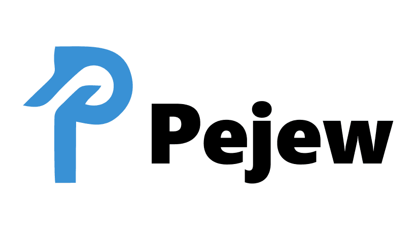 pejew.com