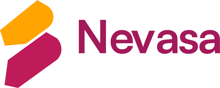 nevasa.com
