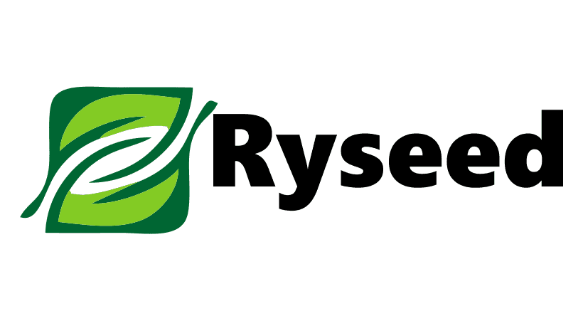 ryseed.com