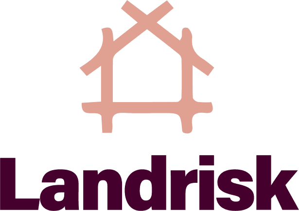 landrisk.com