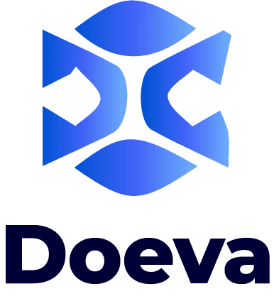 doeva.com