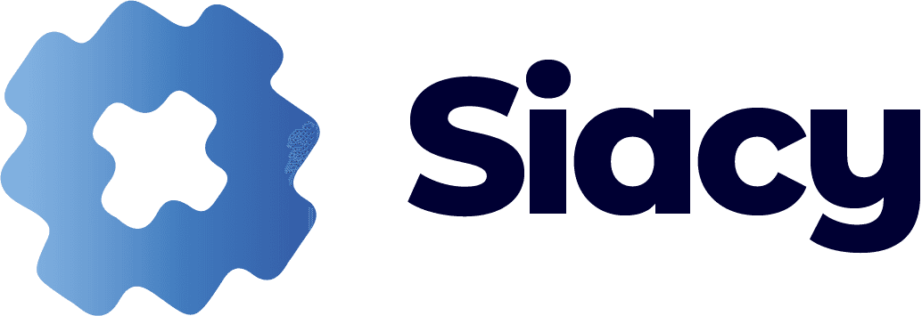 siacy.com