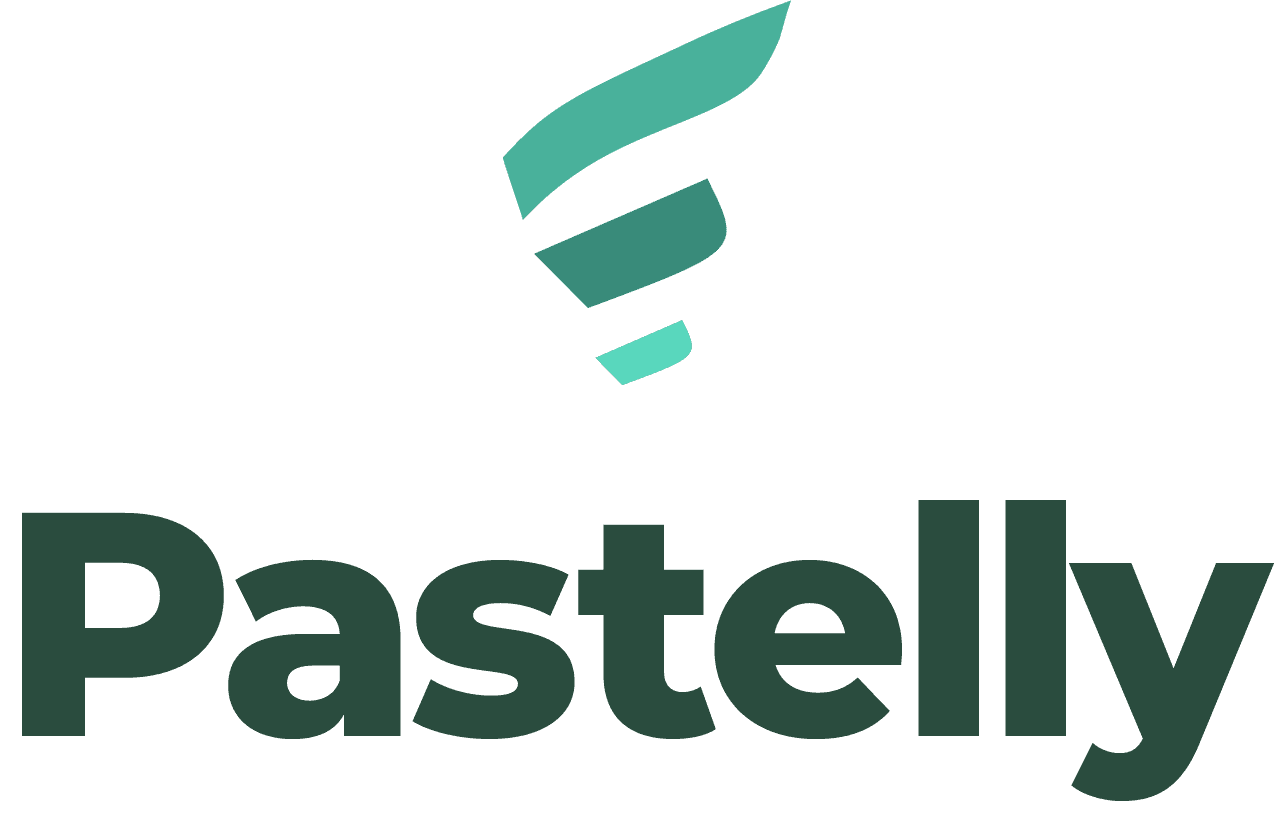 pastelly.com
